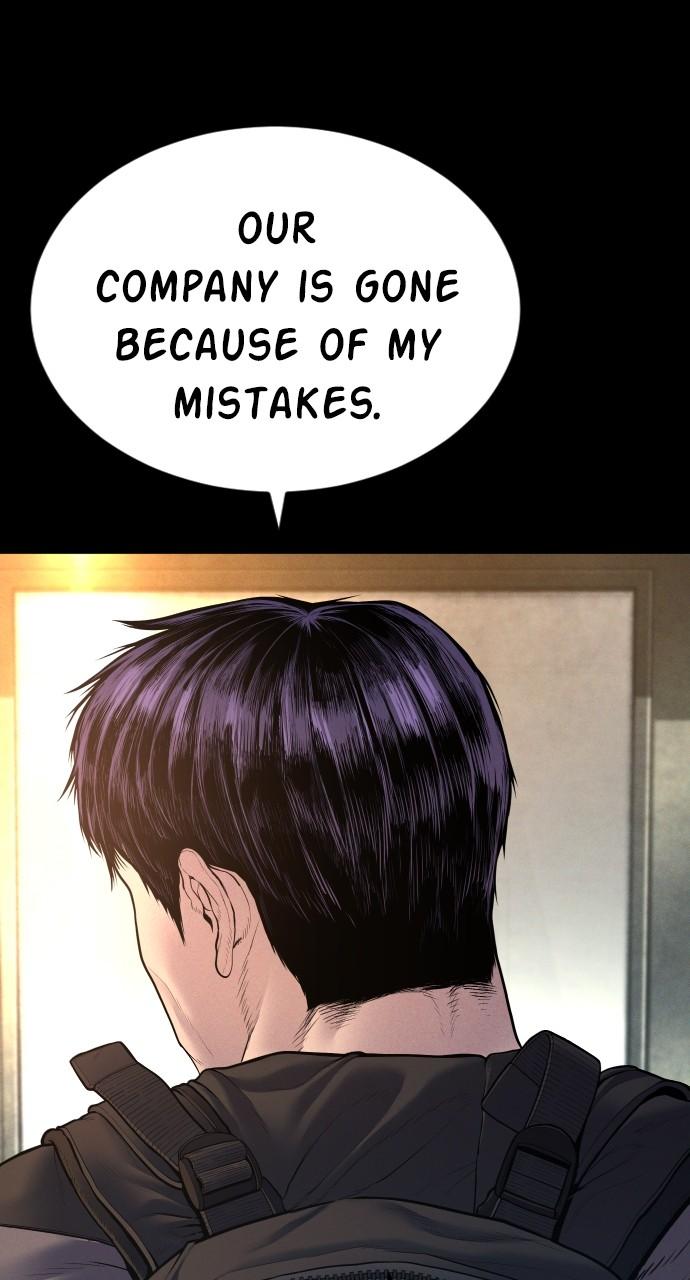 Manager Kim Chap 156 - Next Chap 157