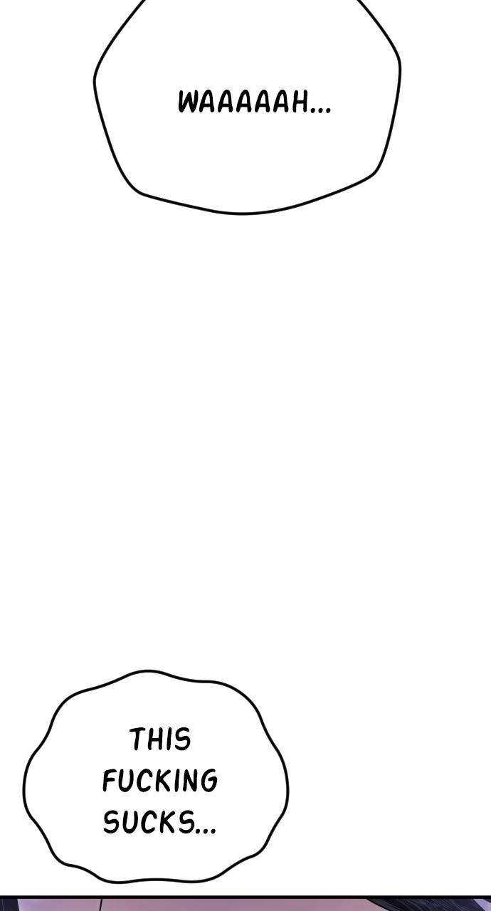 Manager Kim Chap 156 - Next Chap 157