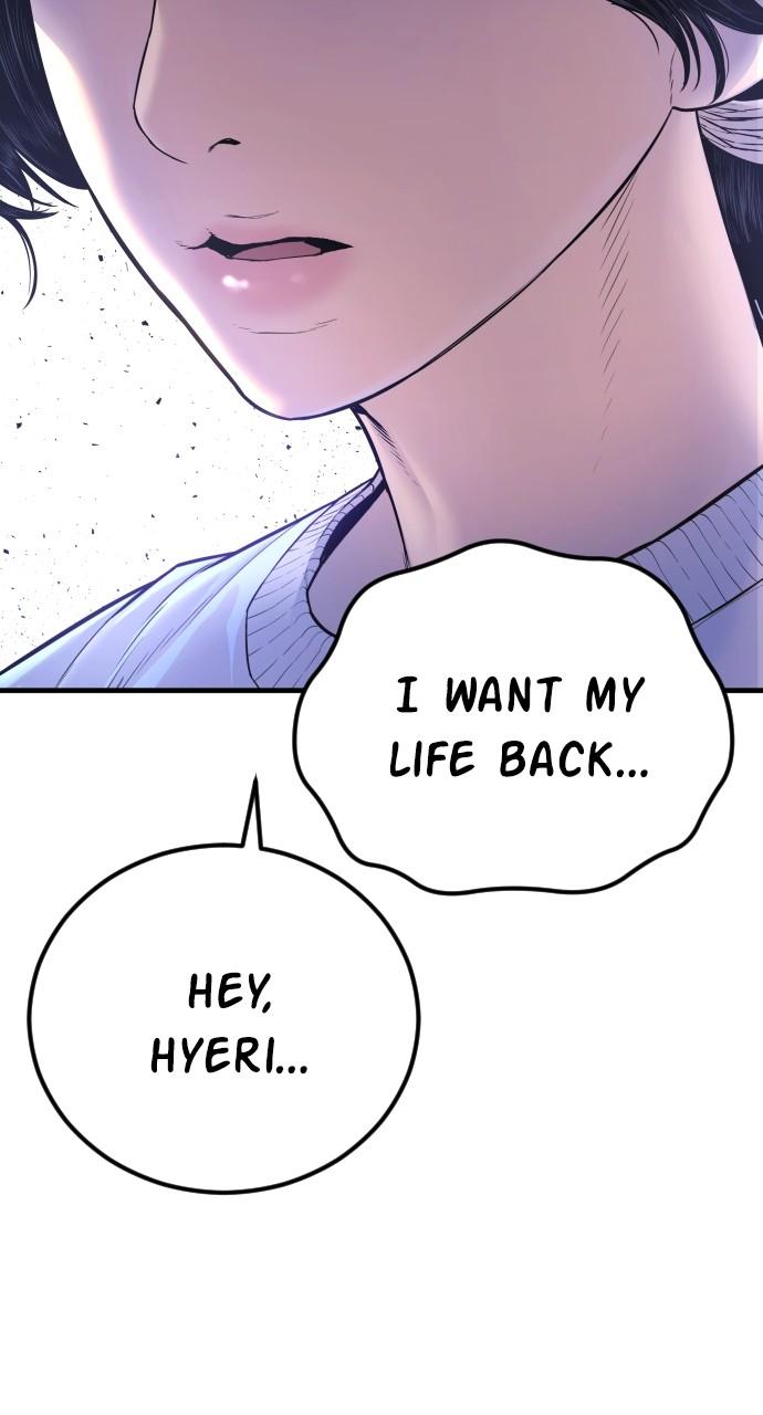 Manager Kim Chap 156 - Next Chap 157