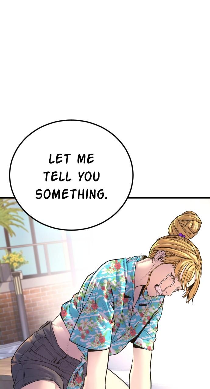 Manager Kim Chap 156 - Next Chap 157