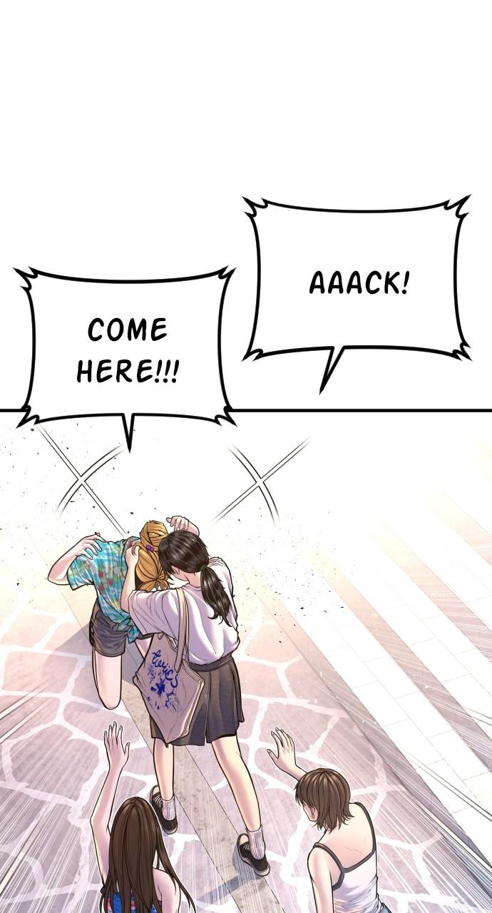 Manager Kim Chap 156 - Next Chap 157