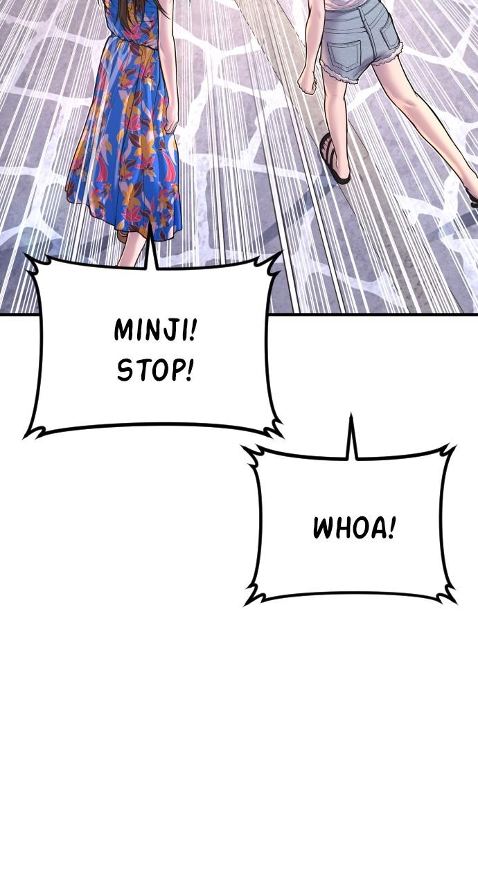 Manager Kim Chap 156 - Next Chap 157