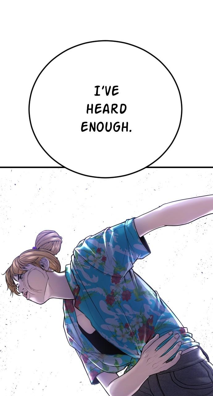 Manager Kim Chap 156 - Next Chap 157