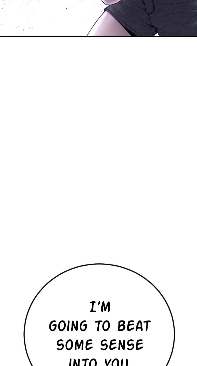 Manager Kim Chap 156 - Next Chap 157