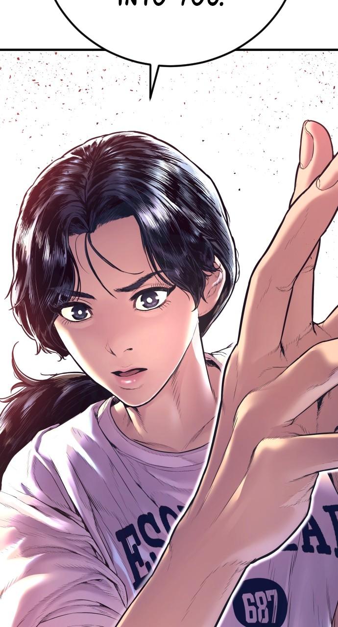 Manager Kim Chap 156 - Next Chap 157