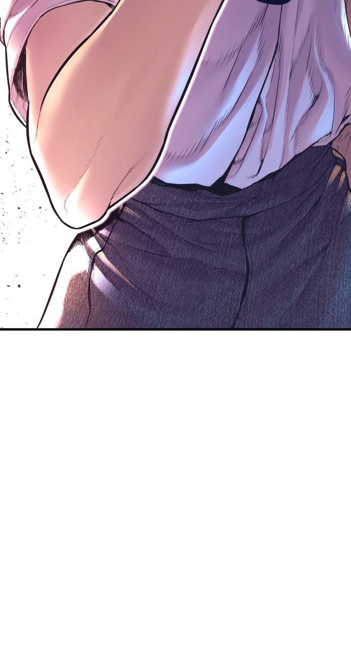 Manager Kim Chap 156 - Next Chap 157