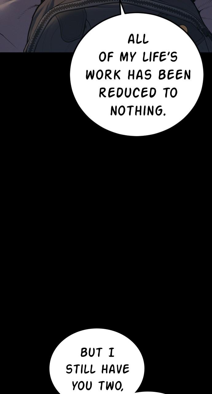 Manager Kim Chap 156 - Next Chap 157