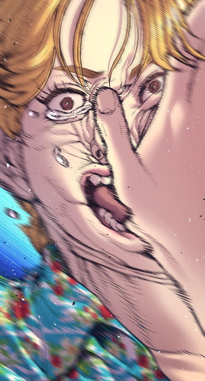 Manager Kim Chap 156 - Next Chap 157