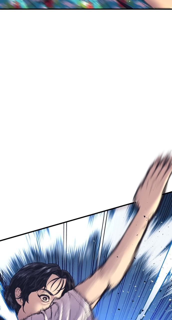 Manager Kim Chap 156 - Next Chap 157