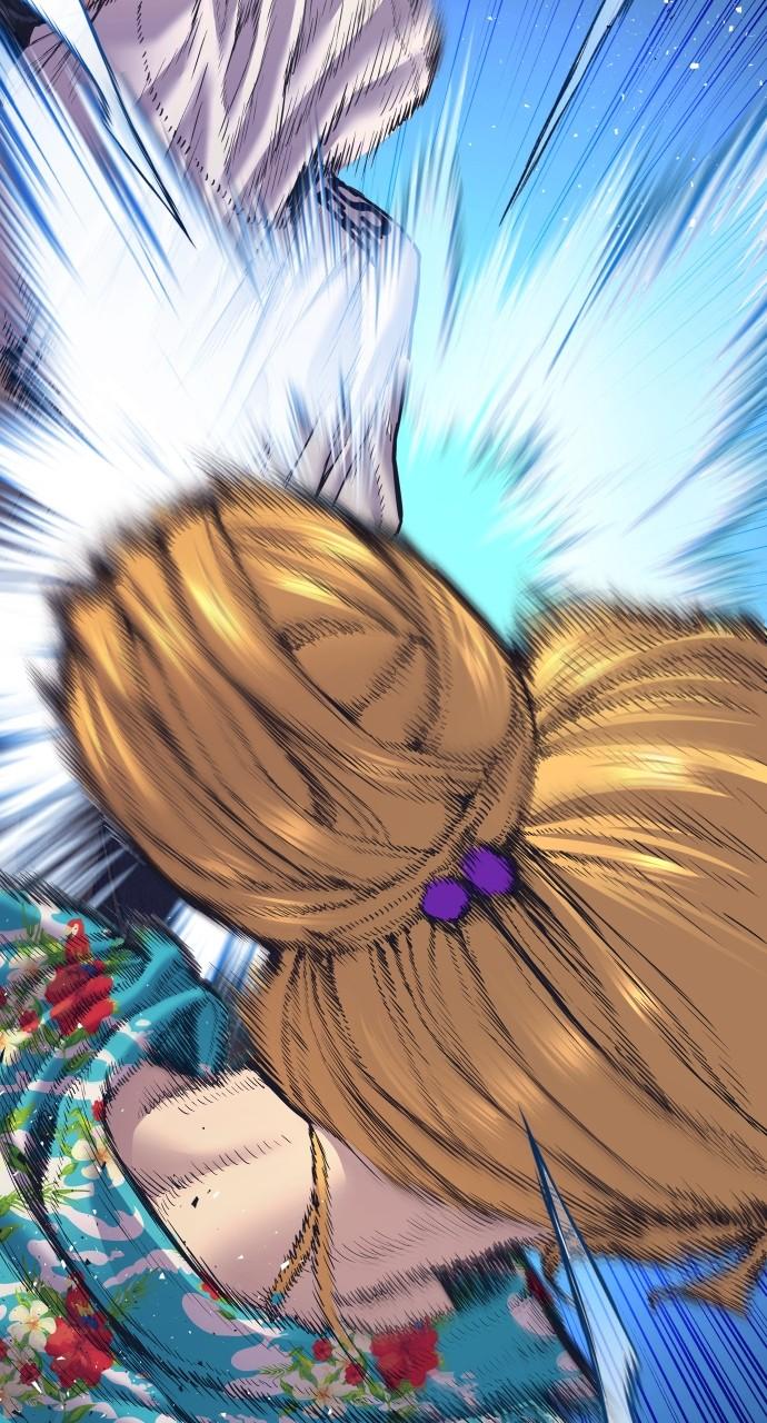 Manager Kim Chap 156 - Next Chap 157