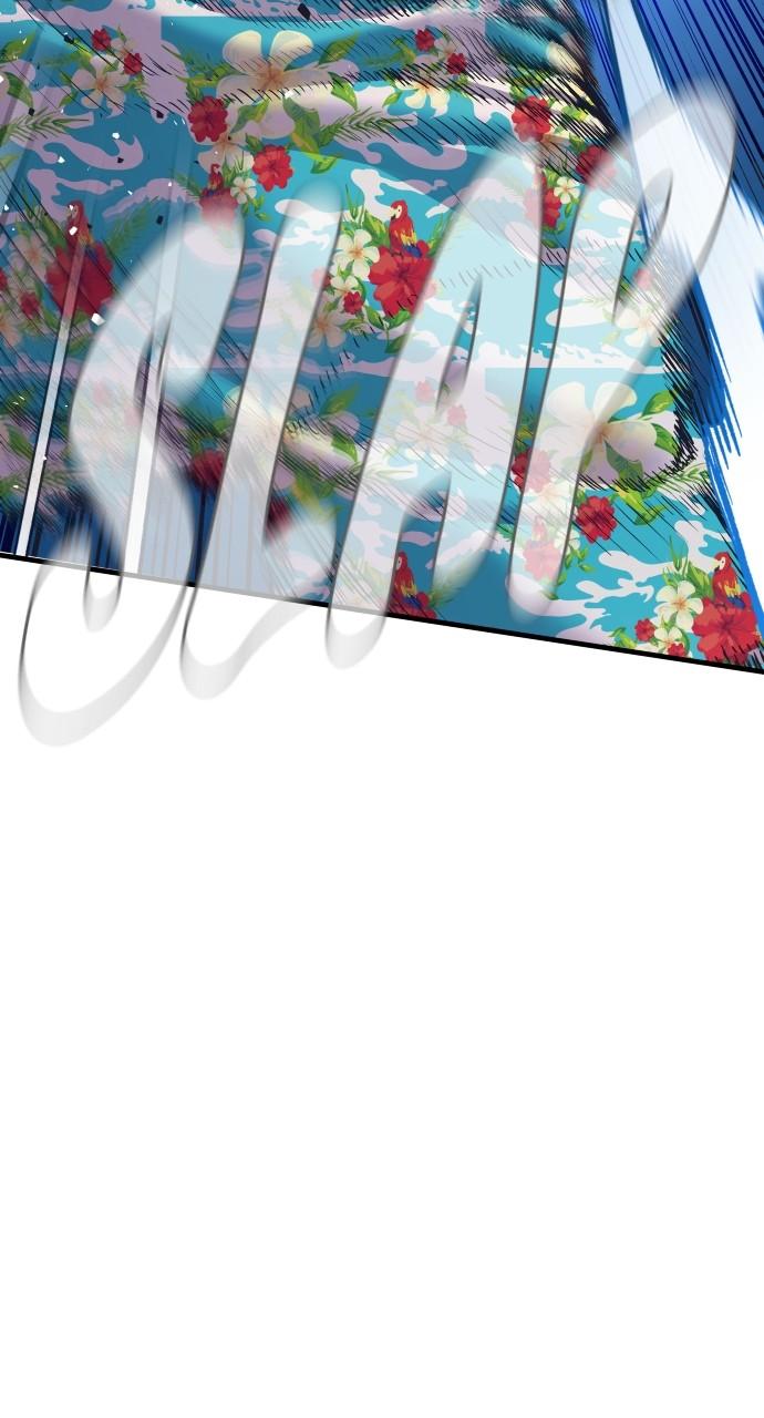 Manager Kim Chap 156 - Next Chap 157