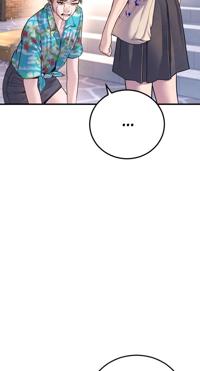 Manager Kim Chap 156 - Next Chap 157