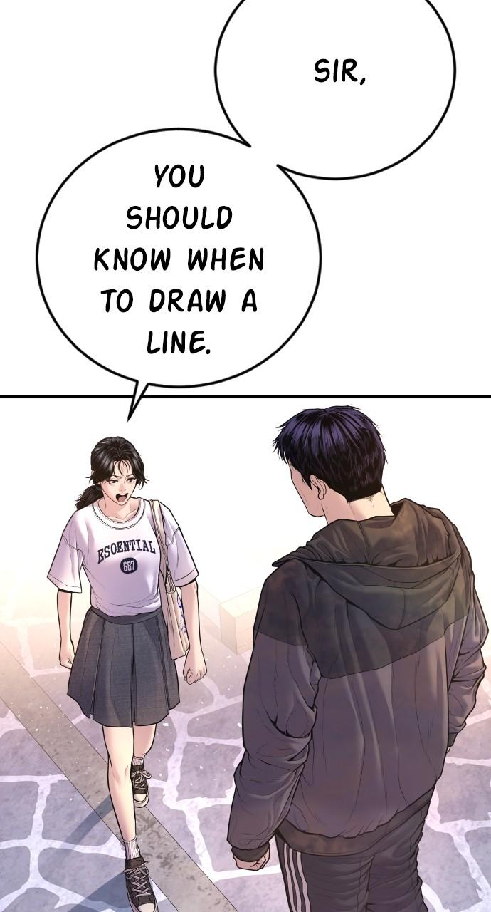 Manager Kim Chap 156 - Next Chap 157