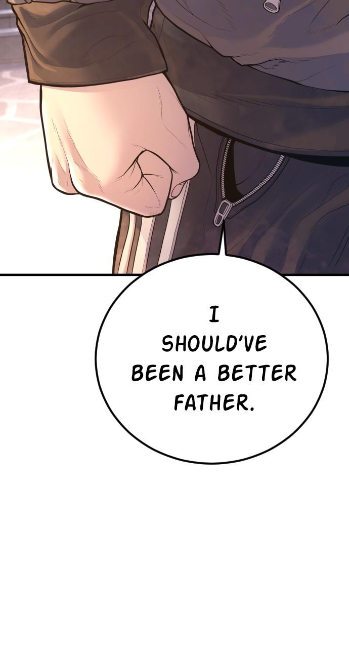 Manager Kim Chap 156 - Next Chap 157