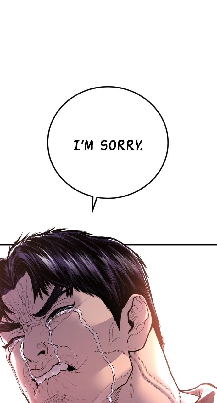 Manager Kim Chap 156 - Next Chap 157