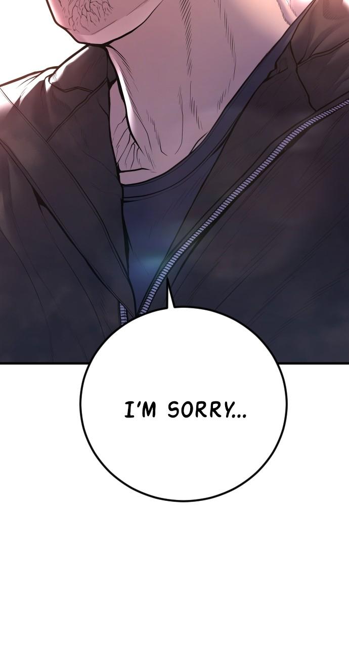 Manager Kim Chap 156 - Next Chap 157