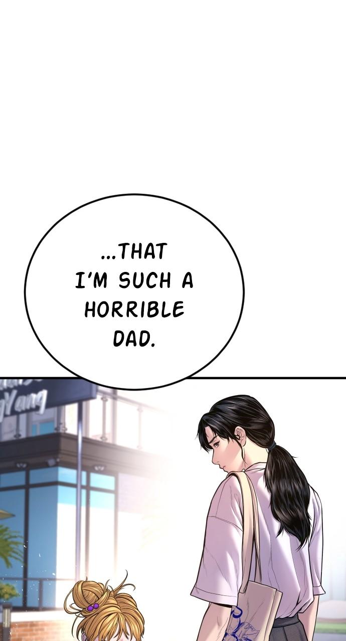 Manager Kim Chap 156 - Next Chap 157