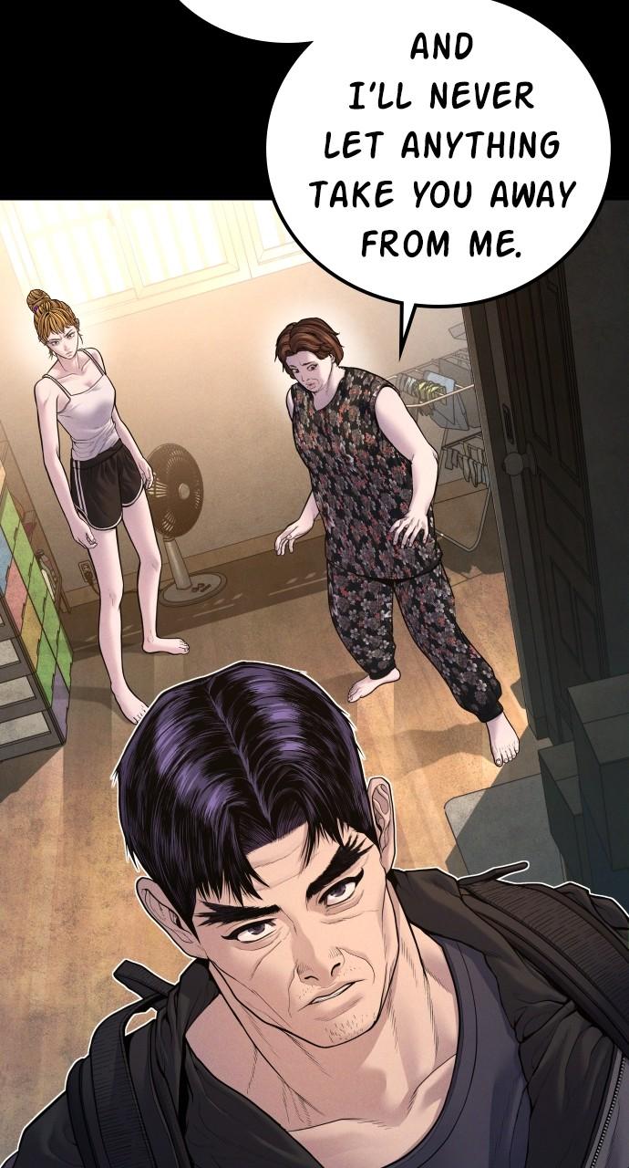 Manager Kim Chap 156 - Next Chap 157