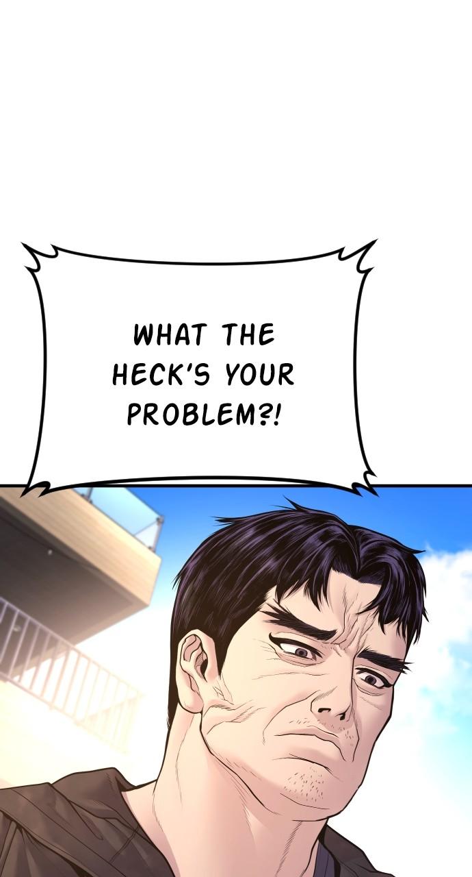 Manager Kim Chap 156 - Next Chap 157