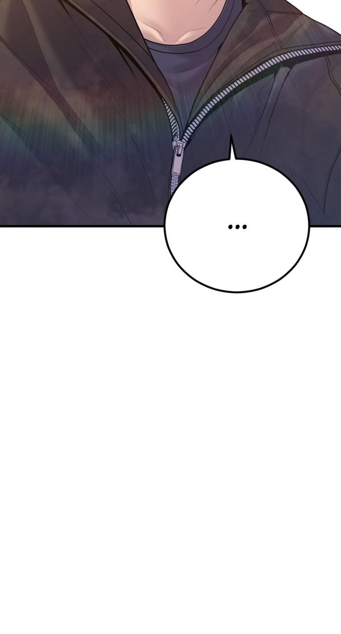 Manager Kim Chap 156 - Next Chap 157