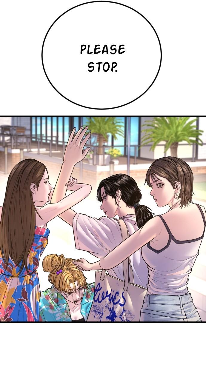 Manager Kim Chap 156 - Next Chap 157