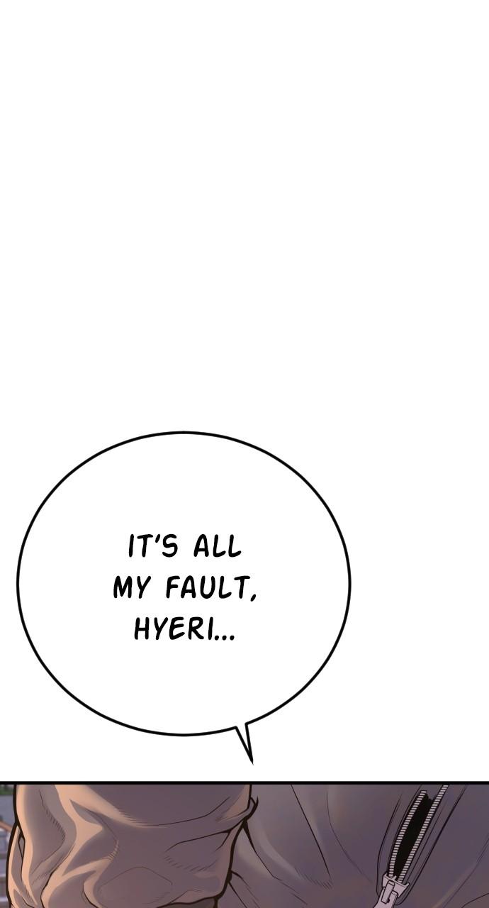 Manager Kim Chap 156 - Next Chap 157