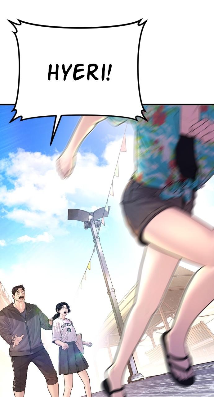 Manager Kim Chap 156 - Next Chap 157