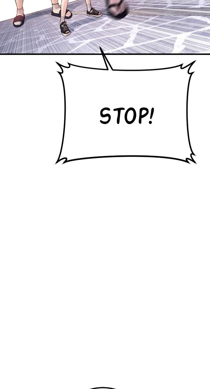 Manager Kim Chap 156 - Next Chap 157