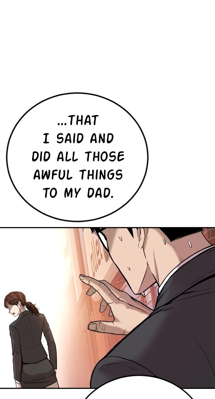 Manager Kim Chap 156 - Next Chap 157