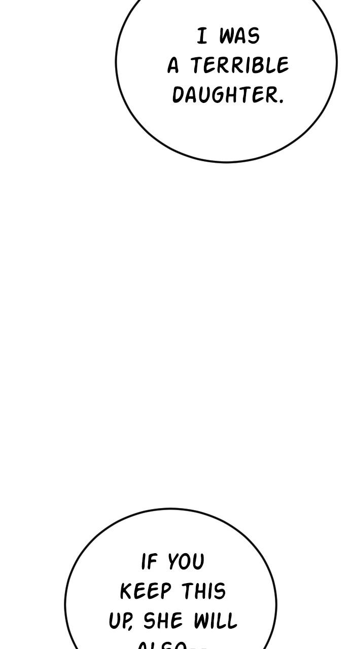 Manager Kim Chap 156 - Next Chap 157