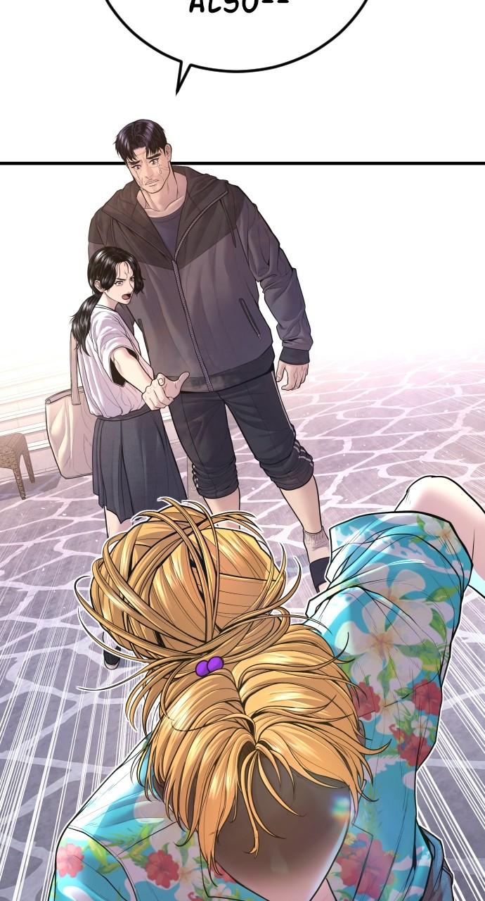 Manager Kim Chap 156 - Next Chap 157