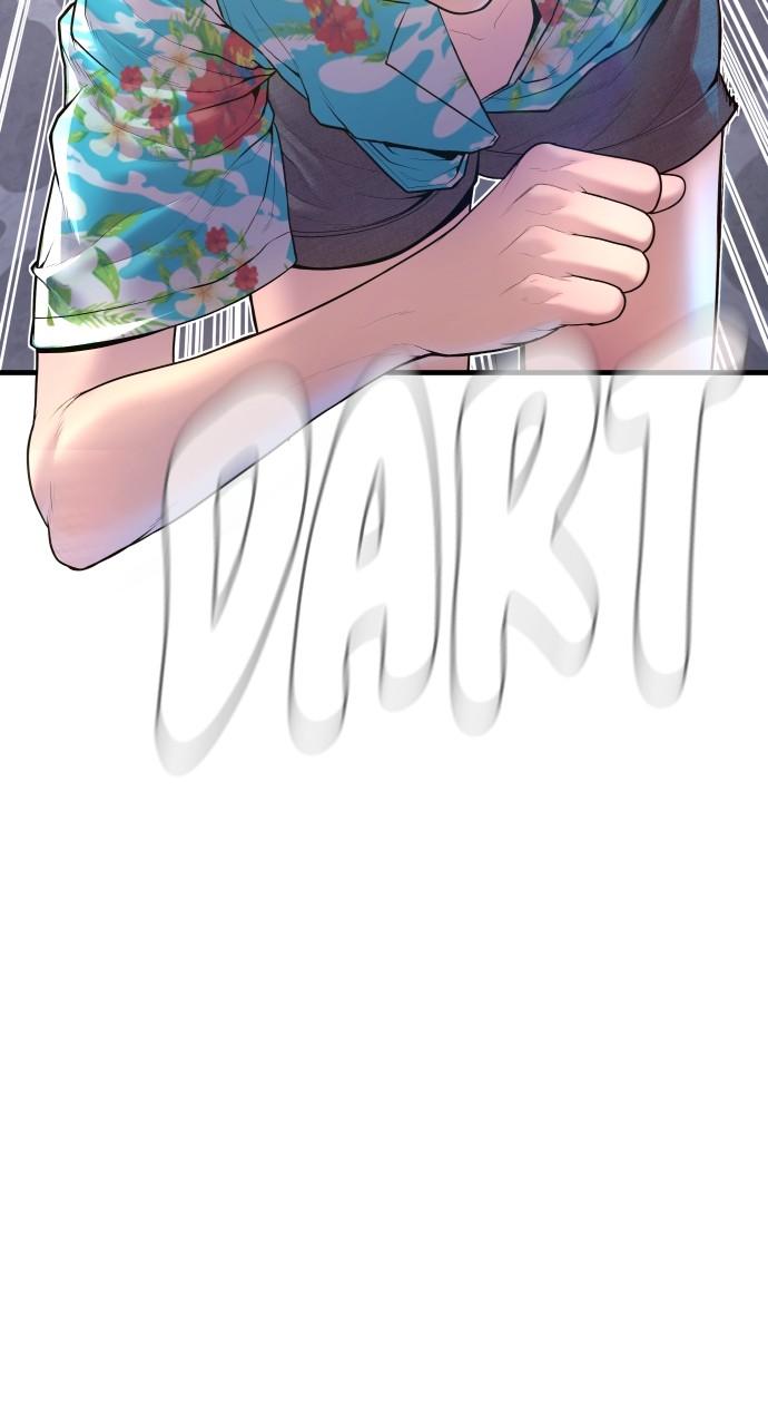 Manager Kim Chap 156 - Next Chap 157