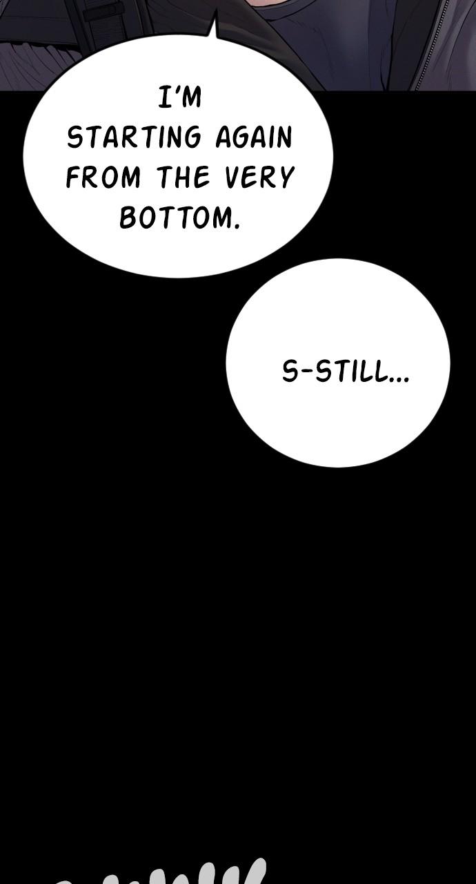 Manager Kim Chap 156 - Next Chap 157