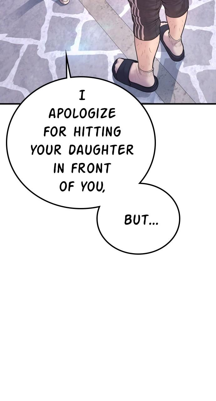 Manager Kim Chap 156 - Next Chap 157