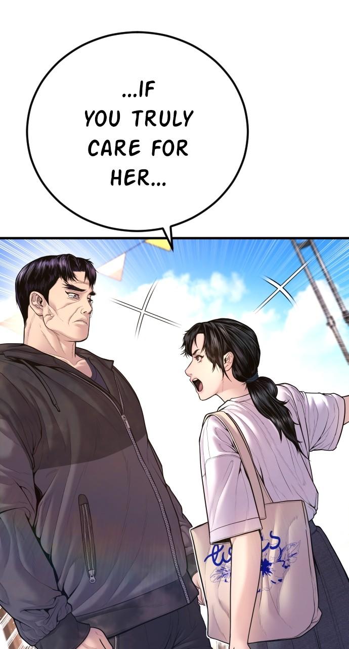 Manager Kim Chap 156 - Next Chap 157