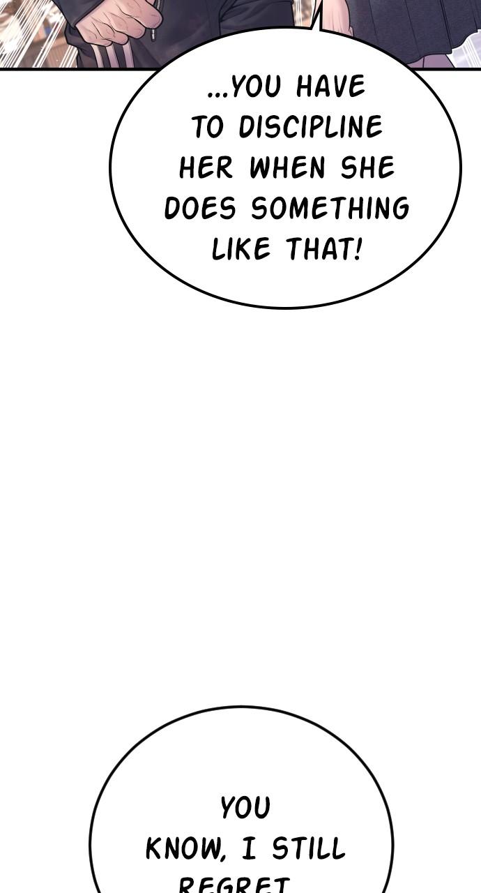 Manager Kim Chap 156 - Next Chap 157