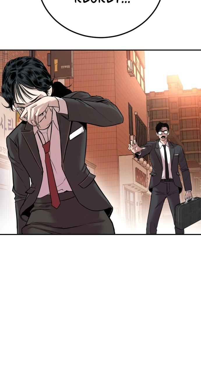 Manager Kim Chap 156 - Next Chap 157
