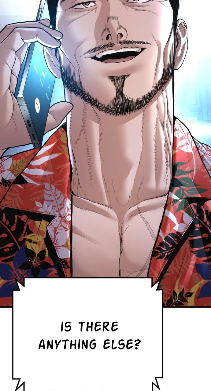 Manager Kim Chap 156 - Next Chap 157