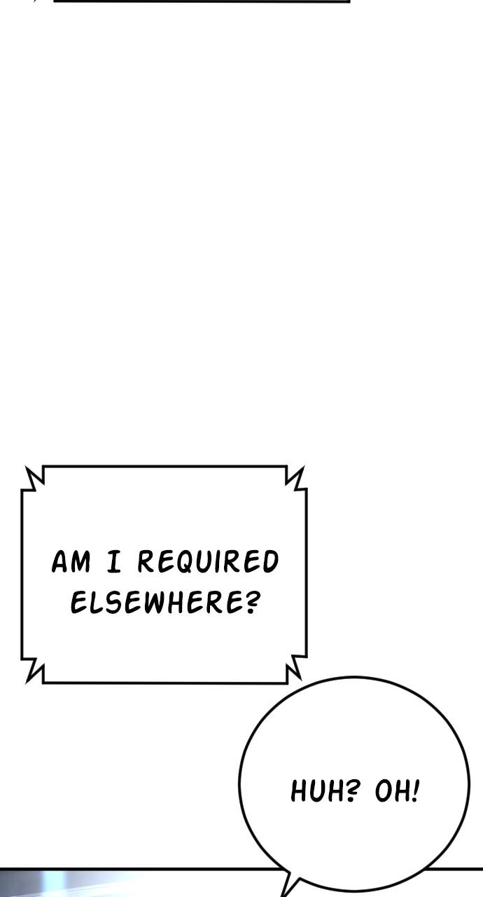 Manager Kim Chap 156 - Next Chap 157