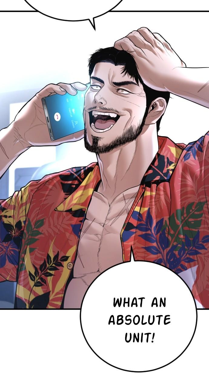 Manager Kim Chap 156 - Next Chap 157