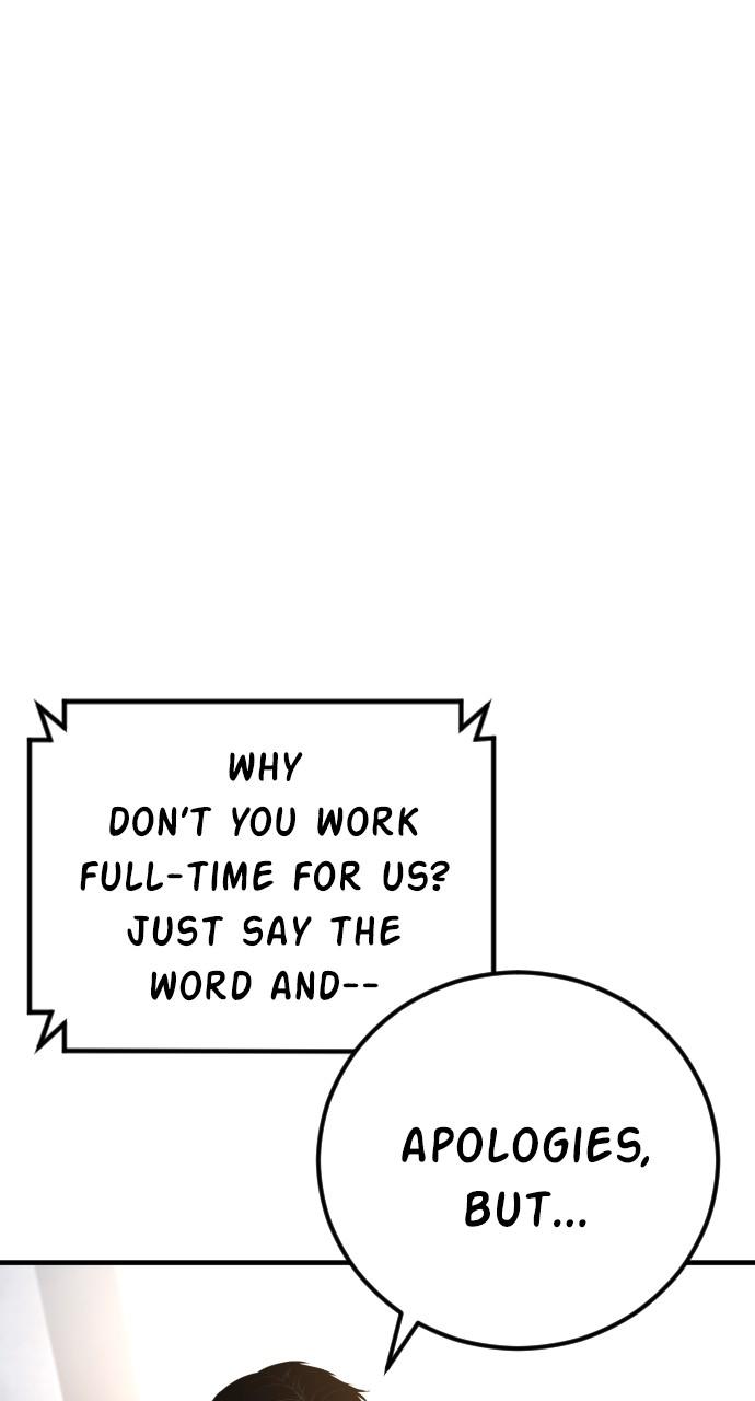 Manager Kim Chap 156 - Next Chap 157