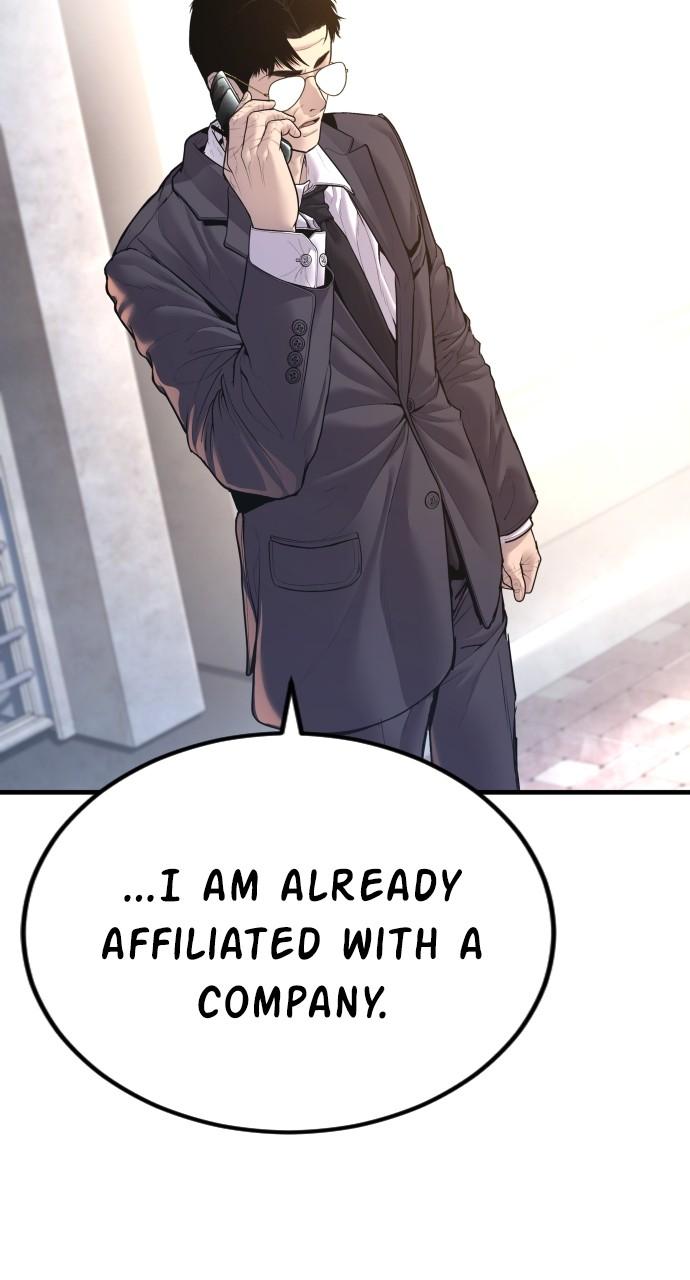 Manager Kim Chap 156 - Next Chap 157