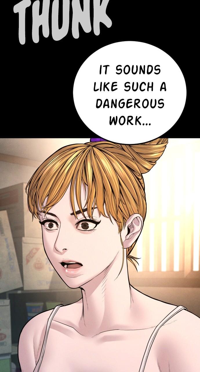 Manager Kim Chap 156 - Next Chap 157