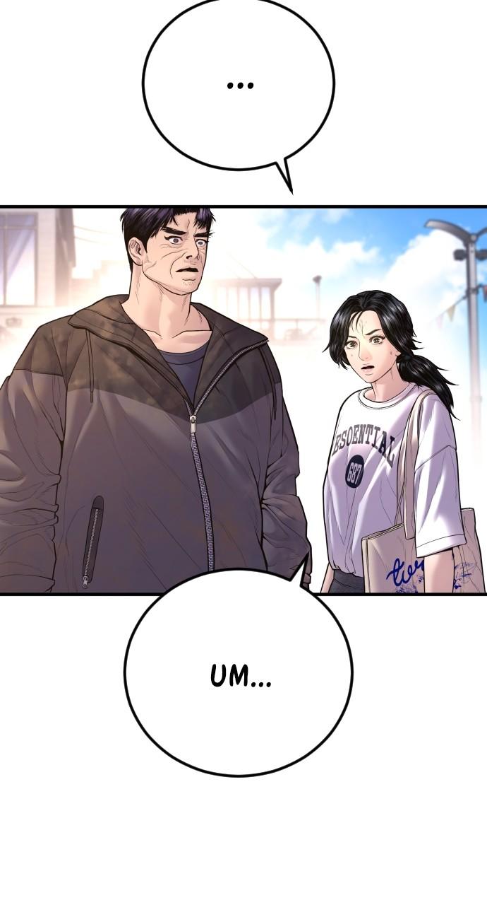 Manager Kim Chap 156 - Next Chap 157