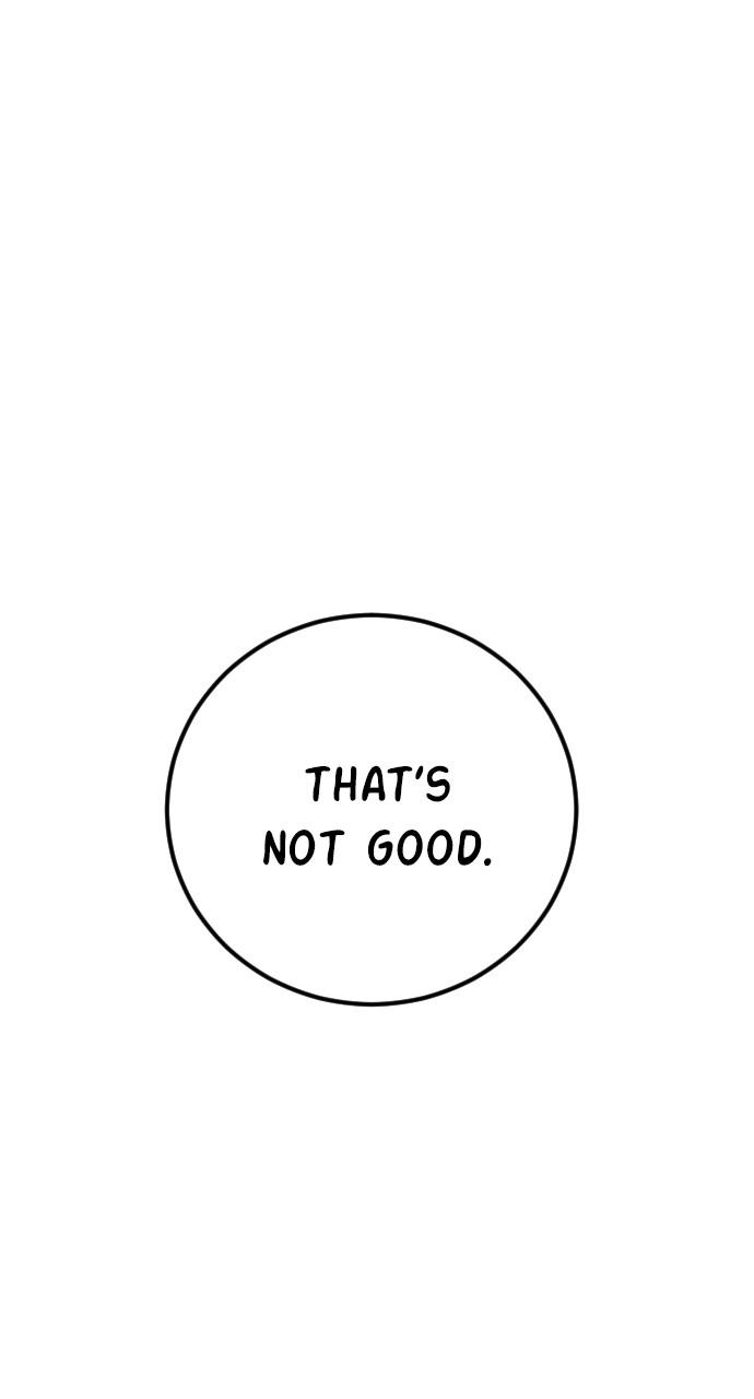 Manager Kim Chap 156 - Next Chap 157