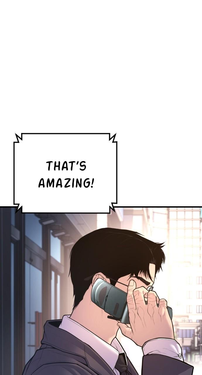 Manager Kim Chap 156 - Next Chap 157