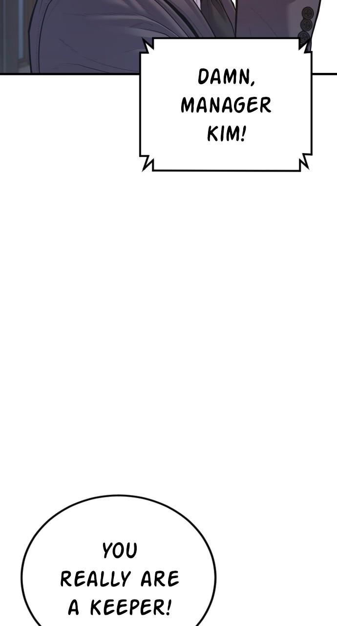 Manager Kim Chap 156 - Next Chap 157