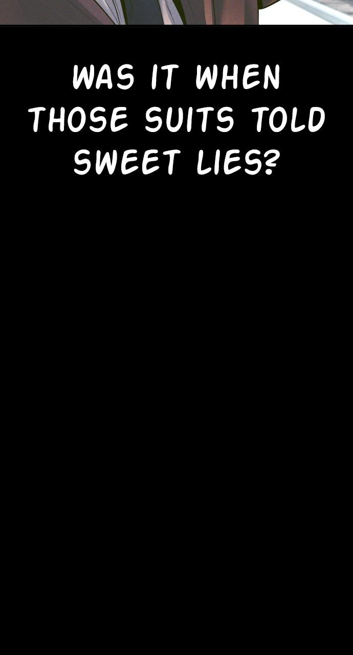 Manager Kim Chap 158 - Next Chap 159