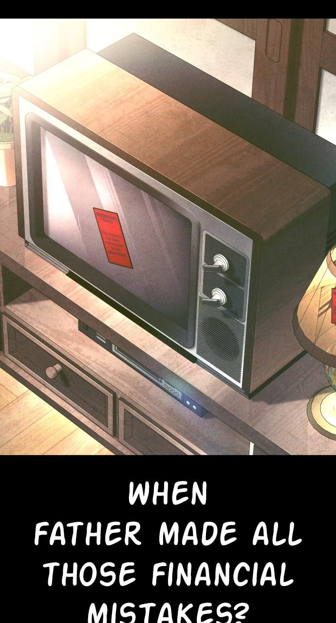 Manager Kim Chap 158 - Next Chap 159