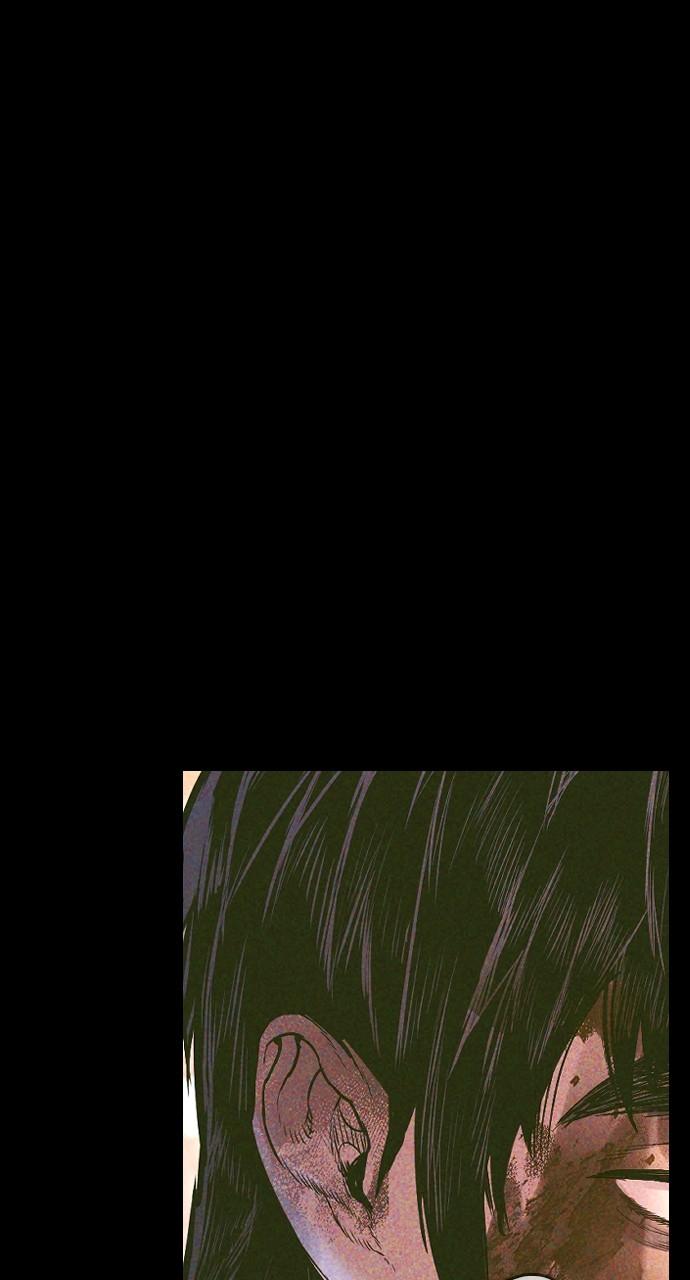 Manager Kim Chap 158 - Next Chap 159